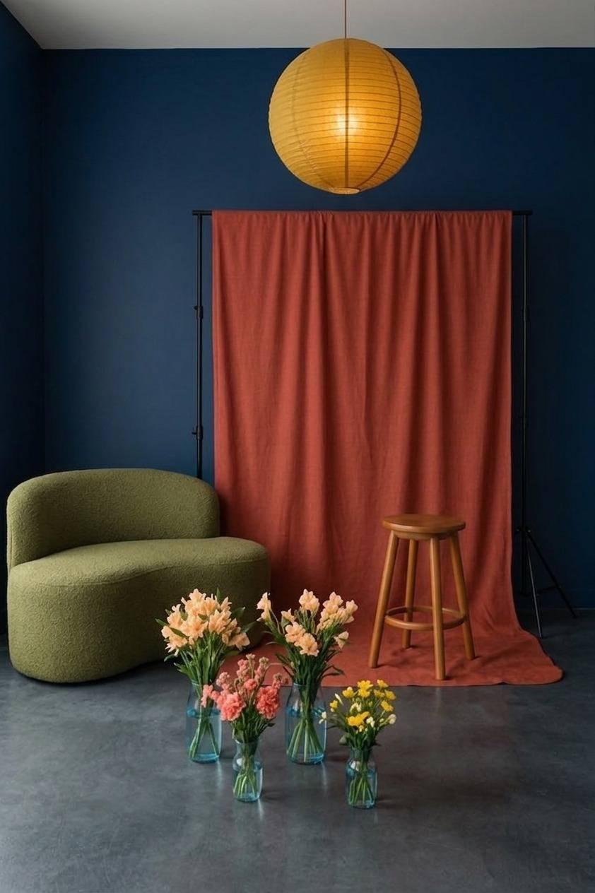 Top photo studio in Coimbatore with advanced equipment
