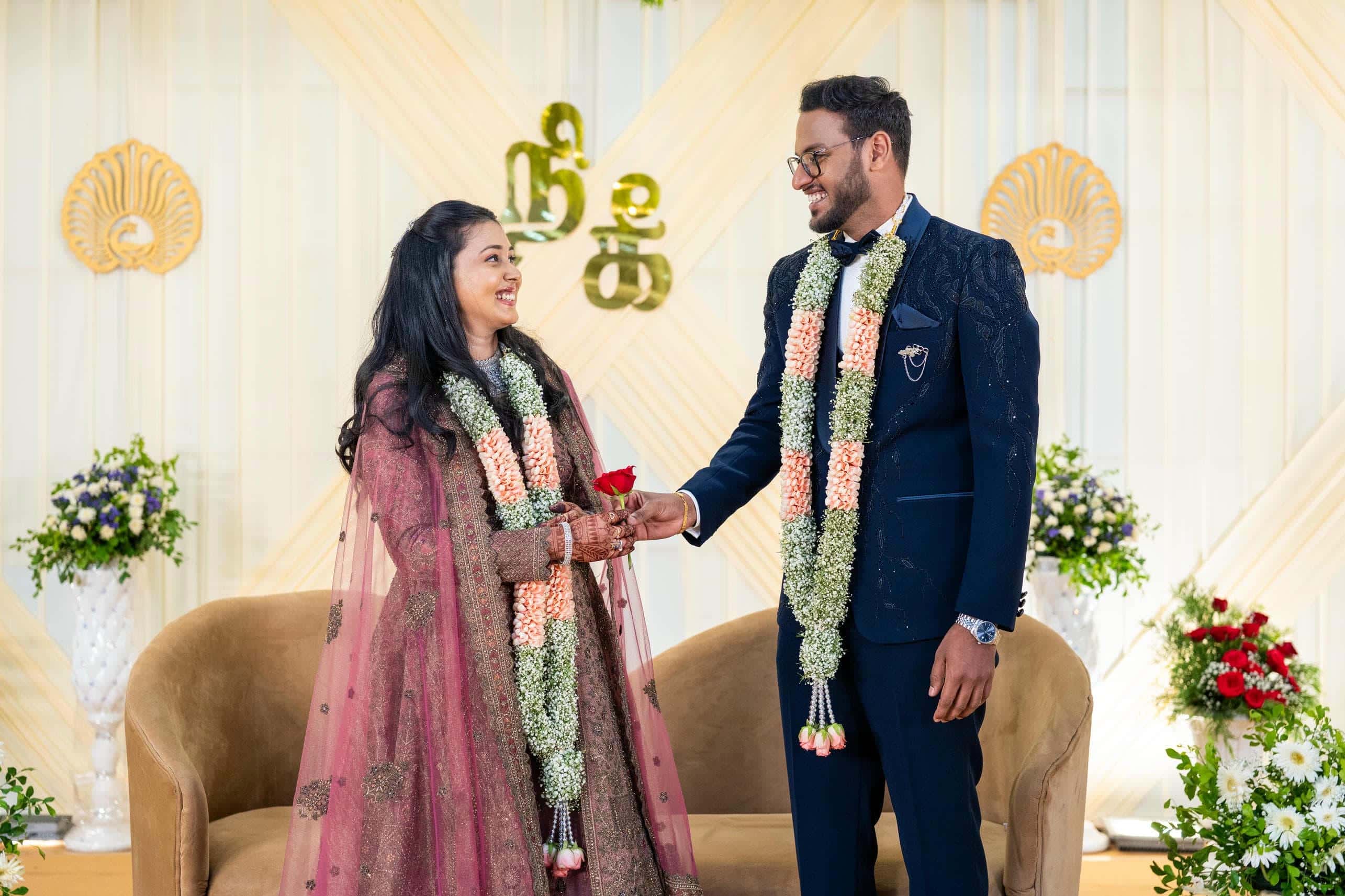 Everything Couples Should Know Before Choosing Candid Photography of Wedding