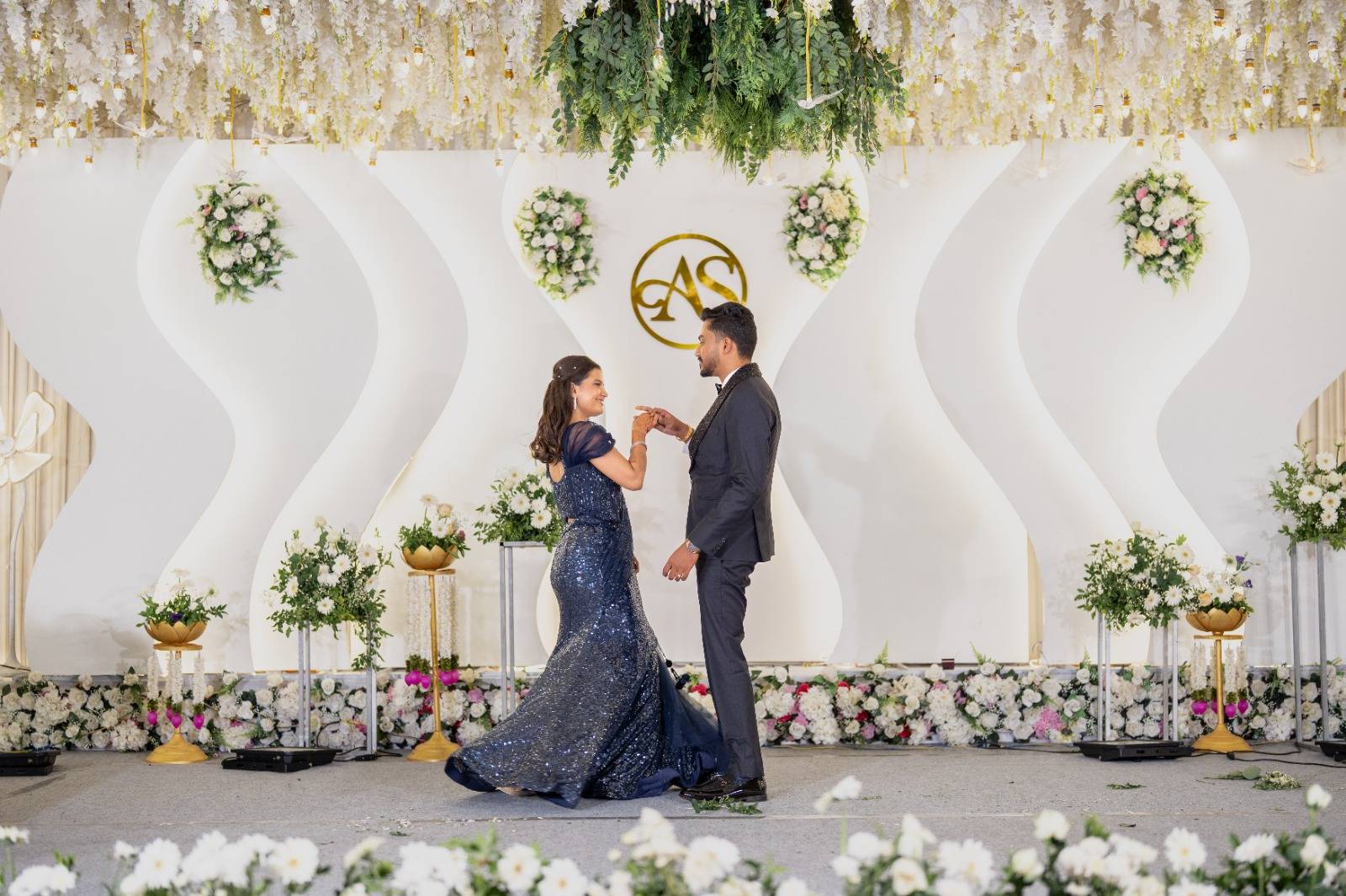 Wedding Shots: Must-Have Moments for Your Big Day