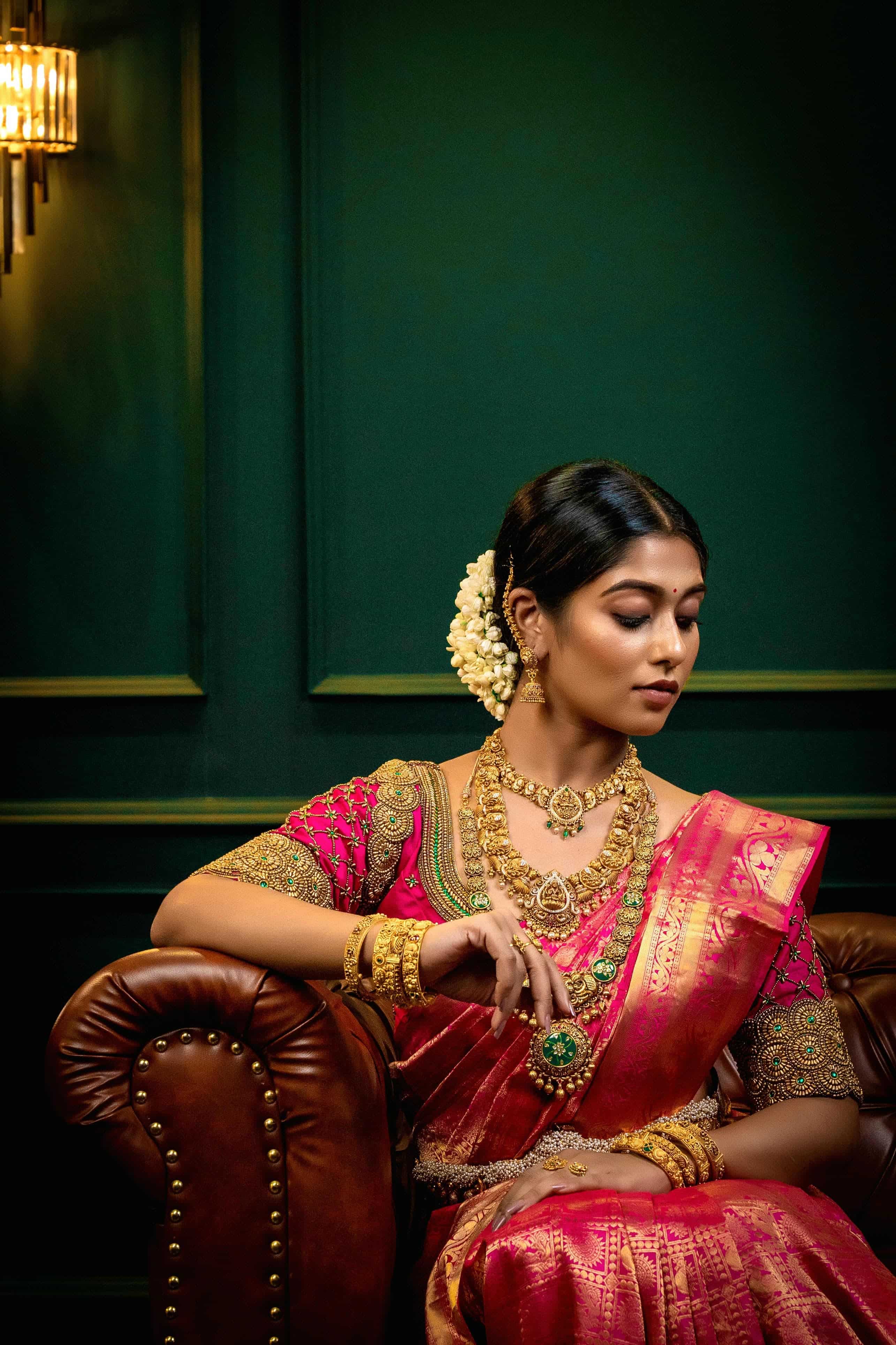Best Photo Studio in Coimbatore for creative photography