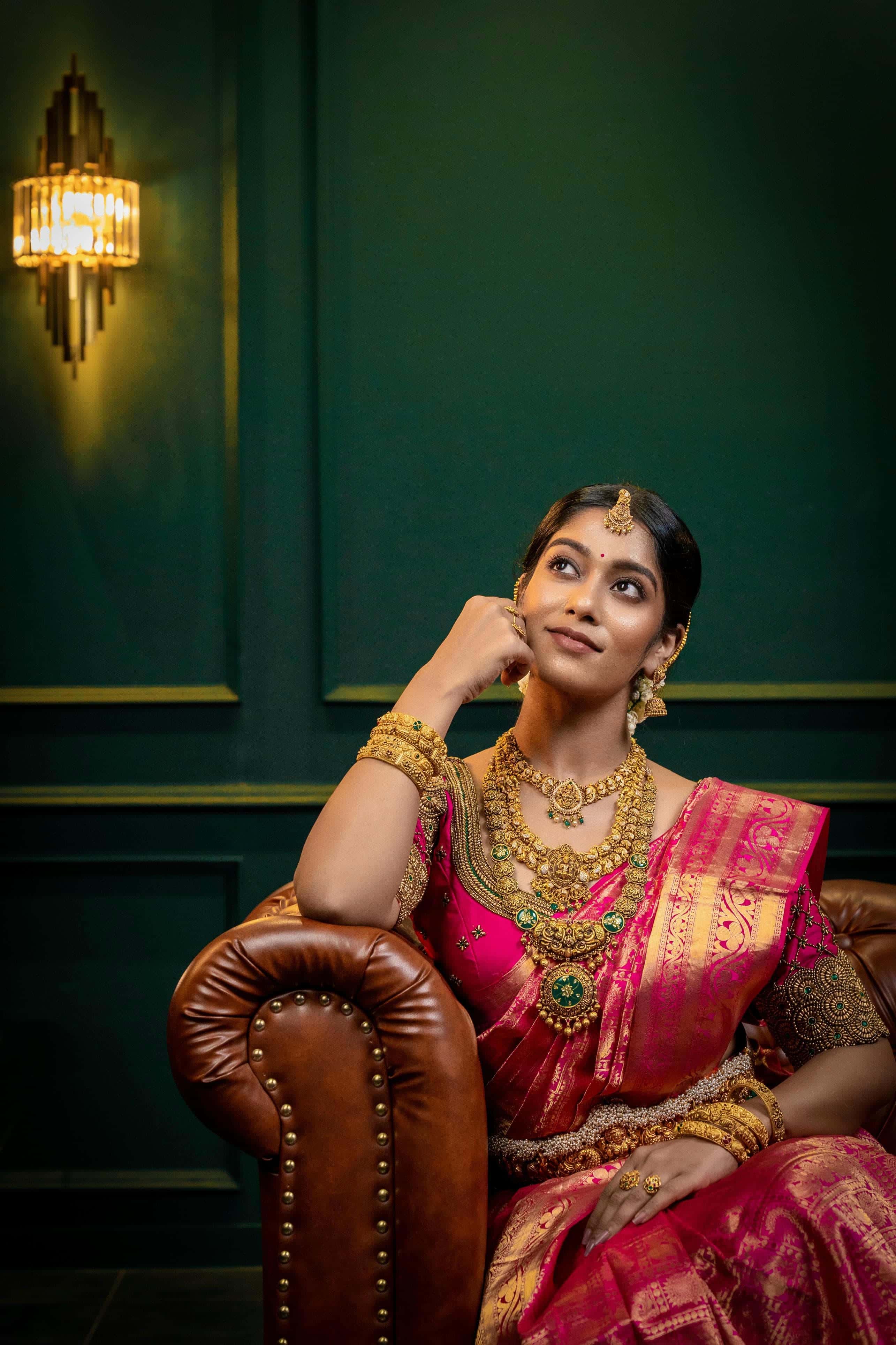Modern best photography studio in Coimbatore