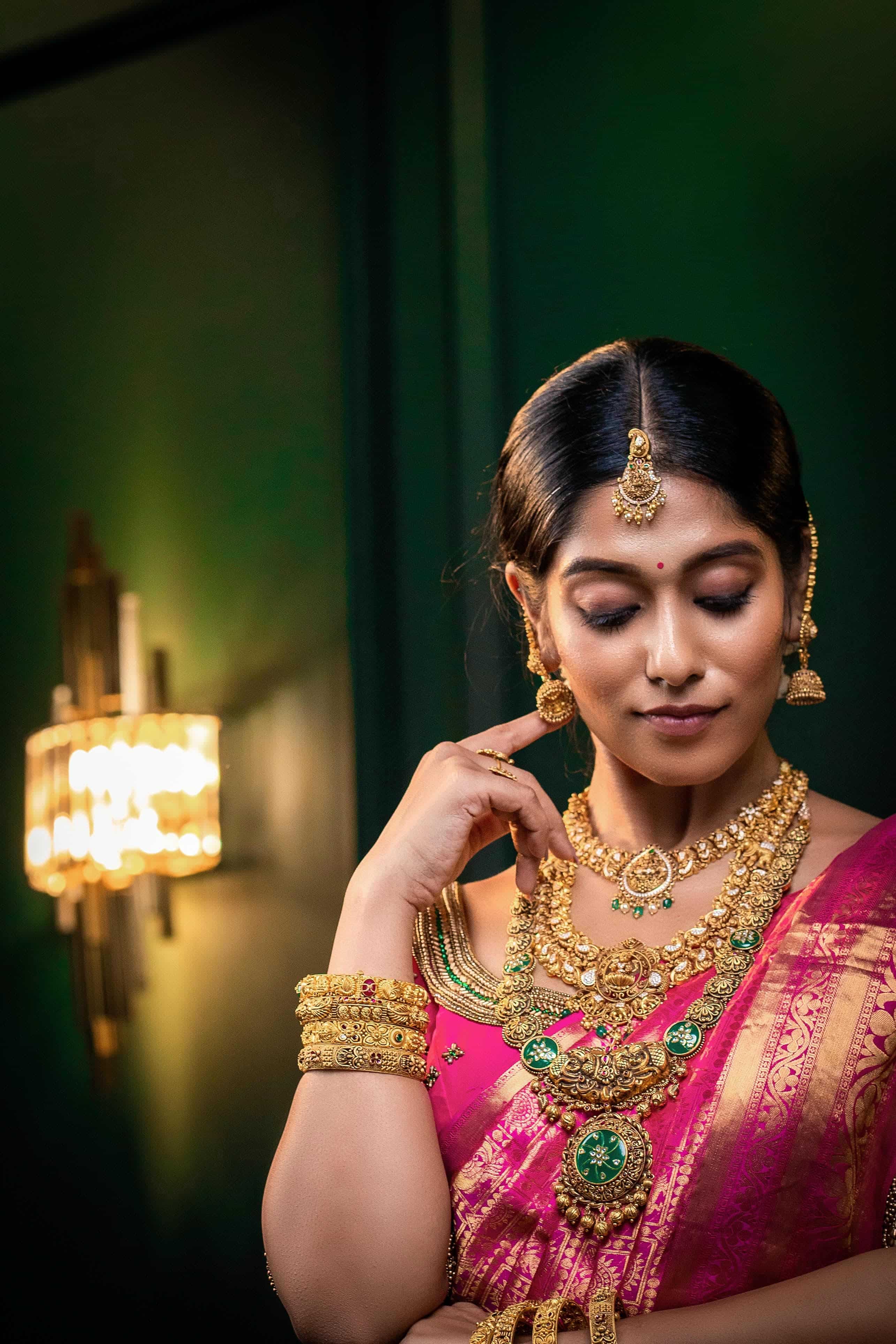 Best Photo Studio in Coimbatore with premium setup