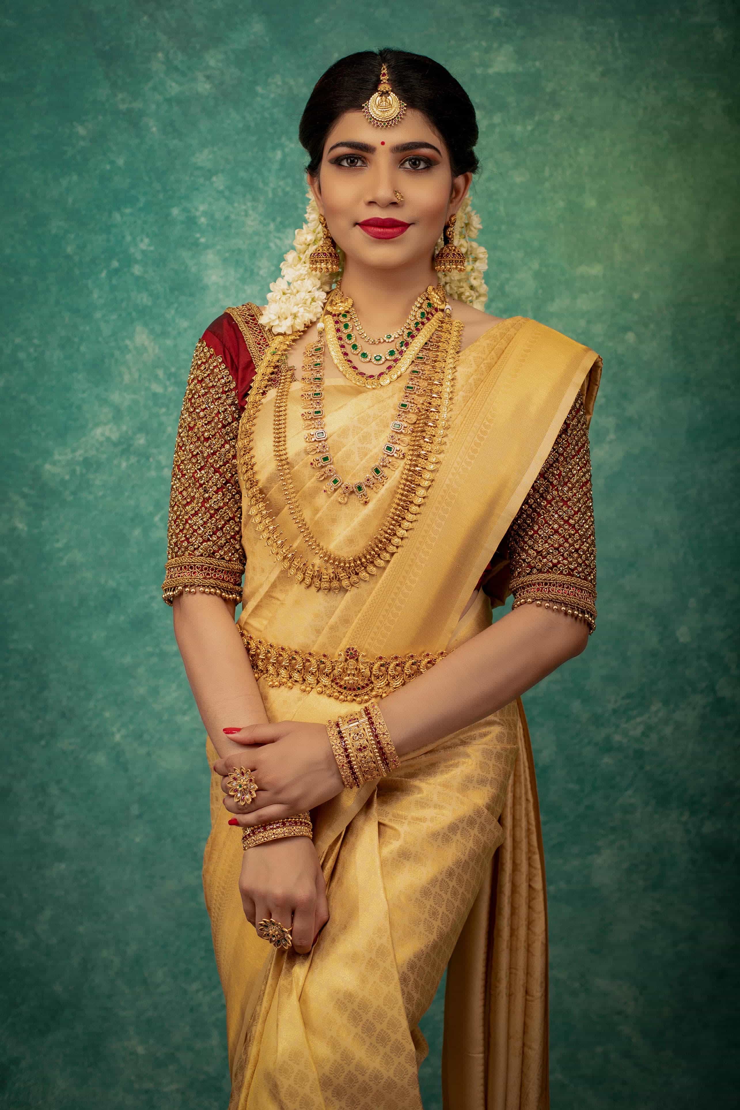 Editing and finishing of images in the finest quality.