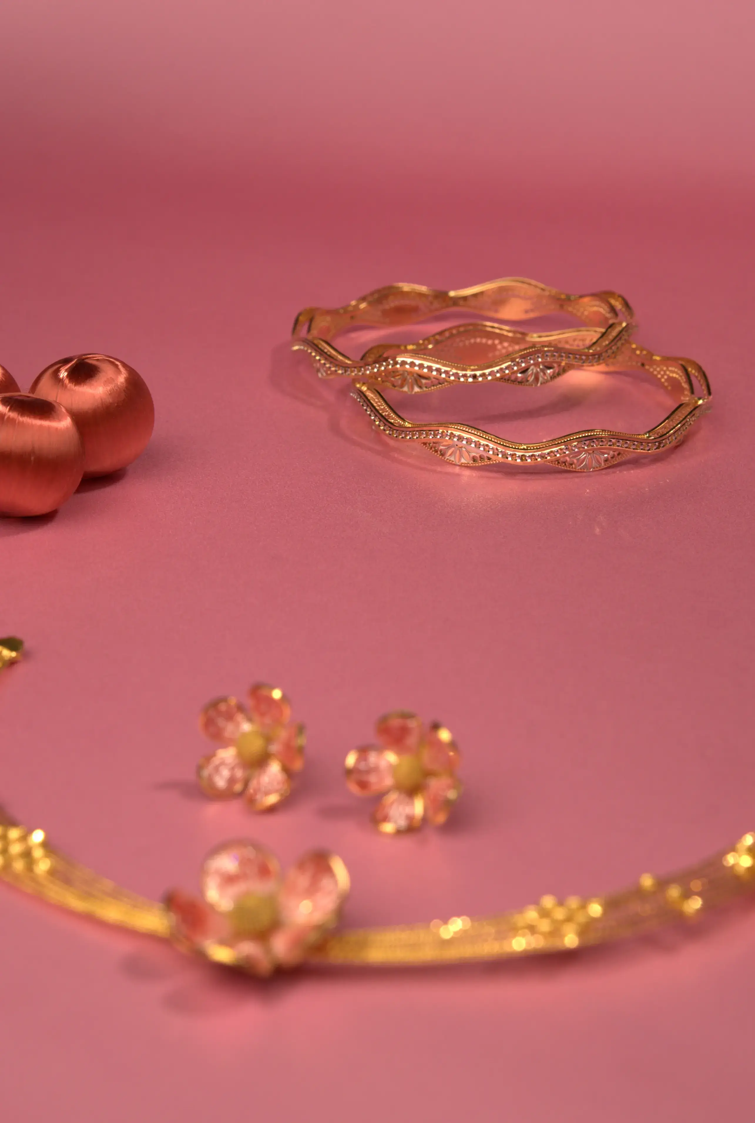 Product shoot for Ecommerce websites